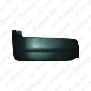 81416100228 STANGE NURK MAN TGA XXL RH COSPEL 407.00228