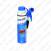 MOOTORI TIHENDI SILIKOON TEMP+300 200ML VICTOR REINZ SILICON REINZOSIL