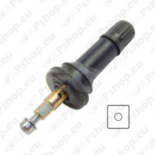 SKA945 TRW TPMS ANDURI KUMMIVENTIIL (SK2)