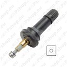 TPMS spare parts
