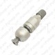 VDO MB TPMS ANDURI VENTIIL (SCHRADER 65661-KU)