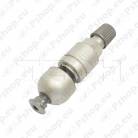 VDO MB TPMS ANDURI VENTIIL (SCHRADER 65661-KU)