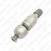 VDO MB TPMS ANDURI VENTIIL (SCHRADER 65661-KU)