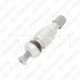 VDO MB TPMS ANDURI VENTIIL (5015)