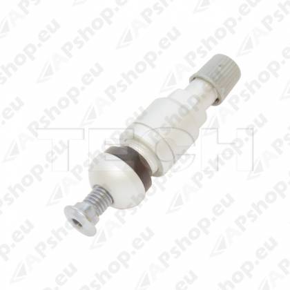 VDO MB TPMS ANDURI VENTIIL (5015)