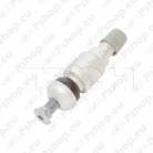 VDO MB TPMS ANDURI VENTIIL (5015)