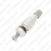 VDO MB TPMS ANDURI VENTIIL (5015)
