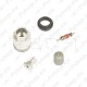 VDO MB TPMS ANDURI VENTIILIOSAD . TIHEND. MUTTER. NÕEL. KORK