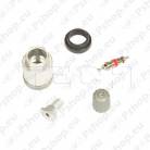 TPMS spare parts