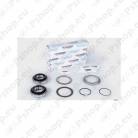SAF OE 3434302000 INTEGRAL RUMMU REM. 88MM BI9-22