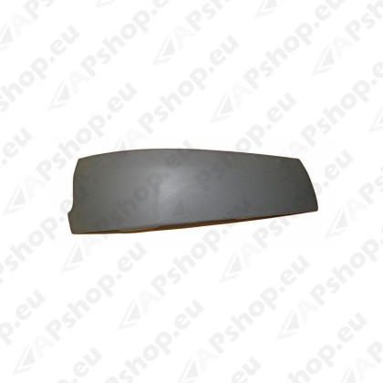 21316577 OE STANGE NURK RH VOL FH13 2013- COSPEL 402.14086