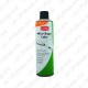 CRC WIRE ROPE LUBE RASKETÖÖMÄÄRE 500ML