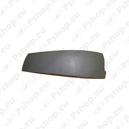 21316575 OE STANGE NURK LH VASAK VOL FH13 2013- COSPEL 402.14085