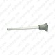 20466894 PORITIIVA KANDUR VOLVO D12D KIILUD