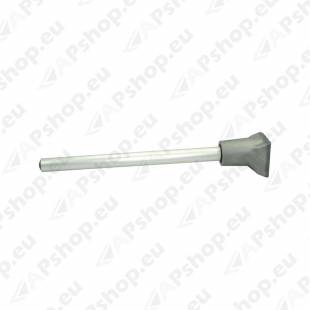 20466894 PORITIIVA KANDUR VOLVO D12D KIILUD