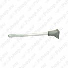 20466894 PORITIIVA KANDUR VOLVO D12D KIILUD