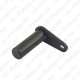 (10629258)3051091H TAGAL. TAPP DHOLLANDIA Ø25/107MM
