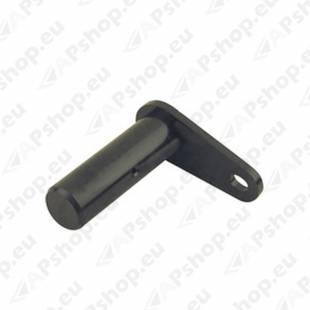 (10629258)3051091H TAGAL. TAPP DHOLLANDIA Ø25/107MM