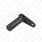 (10629258)3051091H TAGAL. TAPP DHOLLANDIA Ø25/107MM