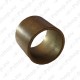 (1259895)3051375H TAGAL. LIUGPUKS Ø30/35-30MM