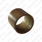 (1259895)3051375H TAGAL. LIUGPUKS Ø30/35-30MM