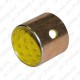 3008238H TAGAL. LIUGPUKS DHOLLANDIA Ø25/28-25MM M1825.25T