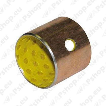 3008238H TAGAL. LIUGPUKS DHOLLANDIA Ø25/28-25MM M1825.25T