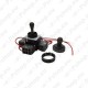 4552760H JOYSTICK