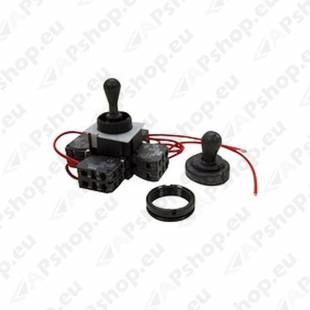 4552760H JOYSTICK