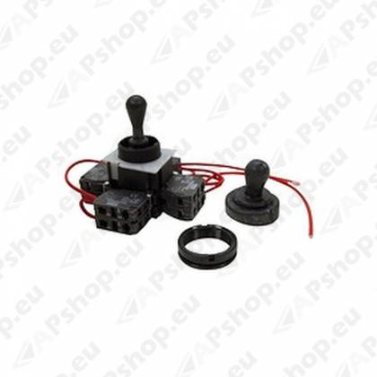 4552760H JOYSTICK