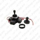 4552760H JOYSTICK