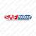 SAF OE HALDEX SBS2220 PIDURIKLOTSID 3057009601