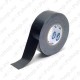 PVC- ELEKTRIKU TEIP 15MM/10M MUST ISOLEER HPX 8927300