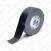 PVC- ELEKTRIKU TEIP 15MM/10M MUST ISOLEER HPX =8927300