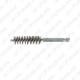 1/4" KUUSKANT SABAGA TERASHARI TRELLILE 14 MM KS TOOLS