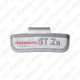 VELJETASAKAAL 60G. TSINK. VALUV. PLASTIK (ITALMATIC/OE) 1TK (KARBIS 50TK)
