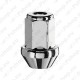 MUTTER M14X1.50/34/19 (KINNINE. P34. CH19) ISO 10 (220 NM)