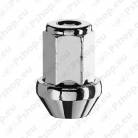 MUTTER M14X1.50/34/19 (KINNINE. P34. CH19) ISO 10 (220 NM)