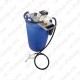 TÄISKOMPLLEKT ADBLUE TANKIMISEKS. 200L. 230V 1770.URB2 MAN. PÜSTOL