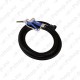 TANKIMISE VOOLIK ADBLUE. 1000L IBC. MAN. PÜSTOL JA 5M VOOLIK(KRAANILE) 1770.URC9