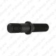 0329623170 BPW RATTAPOLT 22X1.5/22X2.0 EHZM