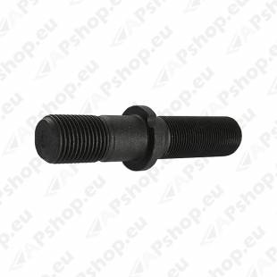 0329623170 BPW RATTAPOLT 22X1.5/22X2.0 EHZM