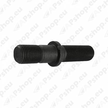 0329623170 BPW RATTAPOLT 22X1.5/22X2.0 EHZM
