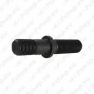 0329623170 BPW RATTAPOLT 22X1.5/22X2.0 EHZM