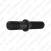0329623170 BPW RATTAPOLT 22X1.5/22X2.0 EHZM