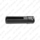 LAMBDA ANDURI PADRUN 17MM PIKK 1/2" KS TOOLS