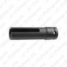 LAMBDA ANDURI PADRUN 17MM PIKK 1/2" KS TOOLS