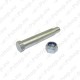 (10525934) 3014018H TAGAL. TAPP ZEPRO 30/189MM. 32343