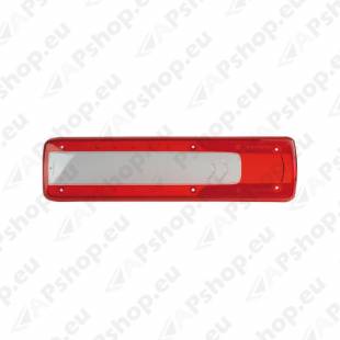 VOLVO FH13/16 2012- LED TAGATULE KLAAS TIHENDITEGA 82849905