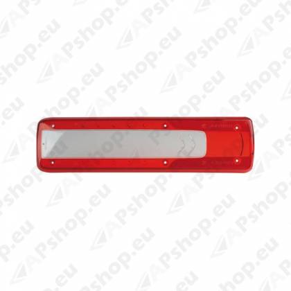 VOLVO FH13/16 2012- LED TAGATULE KLAAS TIHENDITEGA 82849905